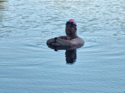 Mainschwimmen Juni 2026